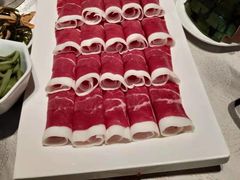 -凯鸽火锅(华林新天地店)