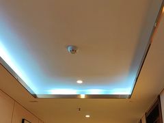 -华夏良子·足道SPA艾灸(开源店)