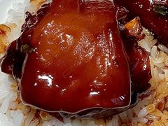 -圆苑(静安寺店)