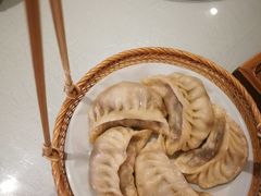 -马旺子酒楼