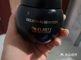 这款黑绷带已经妥妥占据了我护肤品的前三名！