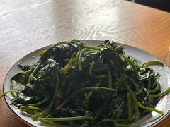 -牛八宝桂林米粉(八里庄店)