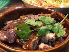 -农汤老店(顺联公园里店)