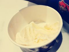 -哈根达斯(芳圆里店)