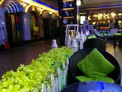 -长沙一页量贩KTV