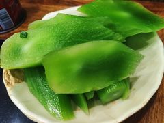 莴笋头-大龙火锅(老店)