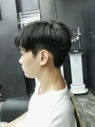 -藤野造型