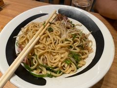 -真打拉面·日式拉面新流派(体育西横街店)