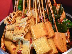 -管氏翅吧(护国寺店)