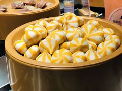 -龍歌自助小火锅(市南金茂湾店)
