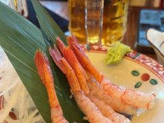 -平成屋· Late Night 食堂(漕宝路店)