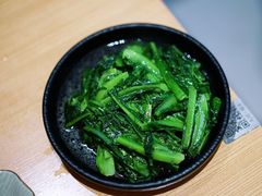 -隅乐胡椒虾·台湾菜·团建(皇岗店)