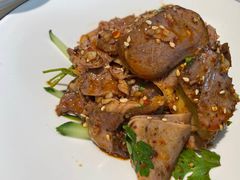 -江渔儿酸菜鱼(港湾1号店)