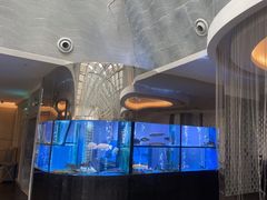 -王家渡火锅店(棕榈泉店)