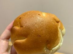 -惠源面包店(开禾路店)