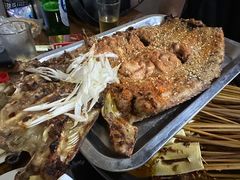 -北大街红丽涮牛肚火锅店