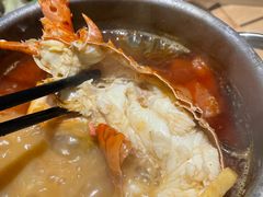 -欧记·龙城港(欣都店)