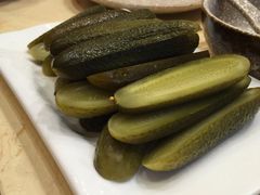 -羊来顺冰煮鲜羊 铁锅烀羊肉(中央大街店)