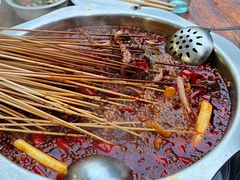 -满江红串串香(七道堰街店)