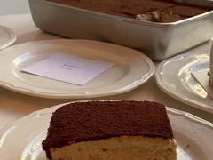 -PETIT PARIS 小巴黎(凯德1818店)