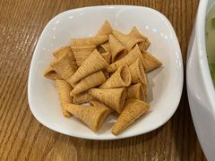 -南城香(北京南站店)