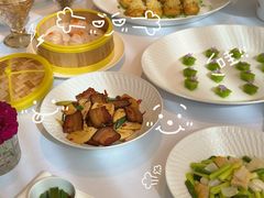 -南景饭店(万家丽路店)
