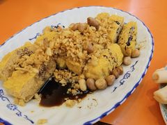 -雅苑餐厅(朝天路店)