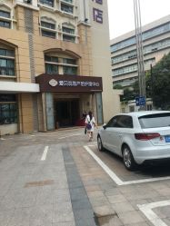 -爱贝蕊恩韩式月子会所(南山店)