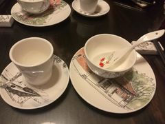 -堂宴·老厦门私房菜(1988仙岳总店)