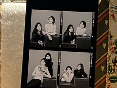 -PHOTOWITH 自助照相馆