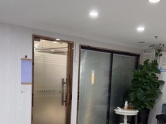 -珠海九龙医院口腔