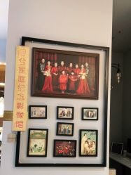 -象北鼻儿童摄影(西源集店)