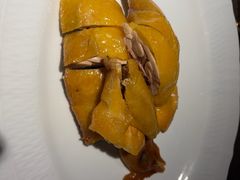 -新荣记(BFC外滩金融中心店)