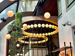 -COMMUNE·X幻师(福田COCOPark店)