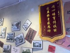 -扬二春炒饭(国庆路总店)