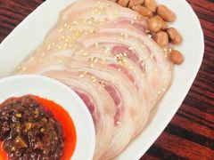 -陈添記·祖傳爽鱼皮·西关老字号(广州首店)