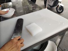 -何老二卤汁凉粉