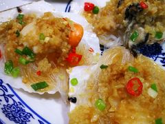 -虾少爷龙虾烧烤(双桥路店)