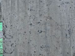 -万寿八仙宫