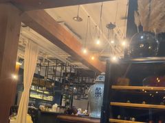 -时间仓(湘江世纪城店)