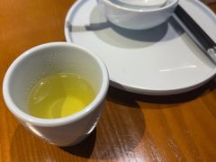 -三凤酒家·百年无锡菜(清扬茂业店)