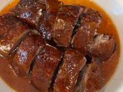 -有璟阁港式餐厅(国贸商城店)