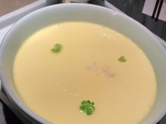-桂满陇-锦绣江南(万象城店)