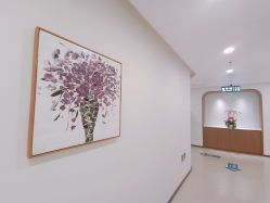 -丰联丽格医疗美容·联合丽格眼整形中心