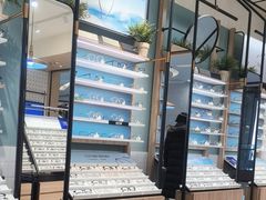-AOJO眼镜(北京朝阳大悦城店)