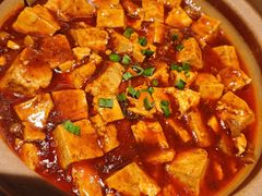 -青年公社烤鸭(熙悦天街店)