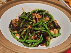 -天津菜·大年初二津味家常菜(津塘路店)