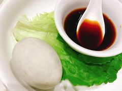 -绍兴饭店知遇楼(环山路店)