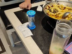 -外婆味道·云南菜大当家(关上店)
