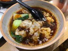 -姑姑宴(富力广场店)
